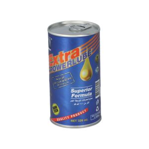 ENGINE TREATMENT 326ML SUPERIOR FORMULA ENGINE TREATMENT 326ML SUPERIOR FORMULA